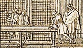 P.-R. de Montmort, Essai d'analyse sur les jeux de hasard (1708)