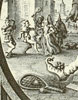 Jacob Cats, Spiegel van den ouden ende nieuwen tijdt (1632)