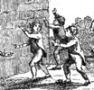 Amar Durivier et Jauffret, Gymnastique de la jeunesse (1803)